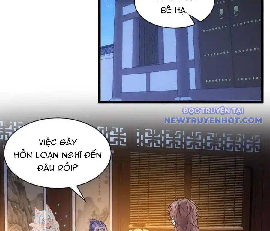 Ta Chính Là Không Theo Sáo Lộ Ra Bài Chapter 307 - 70