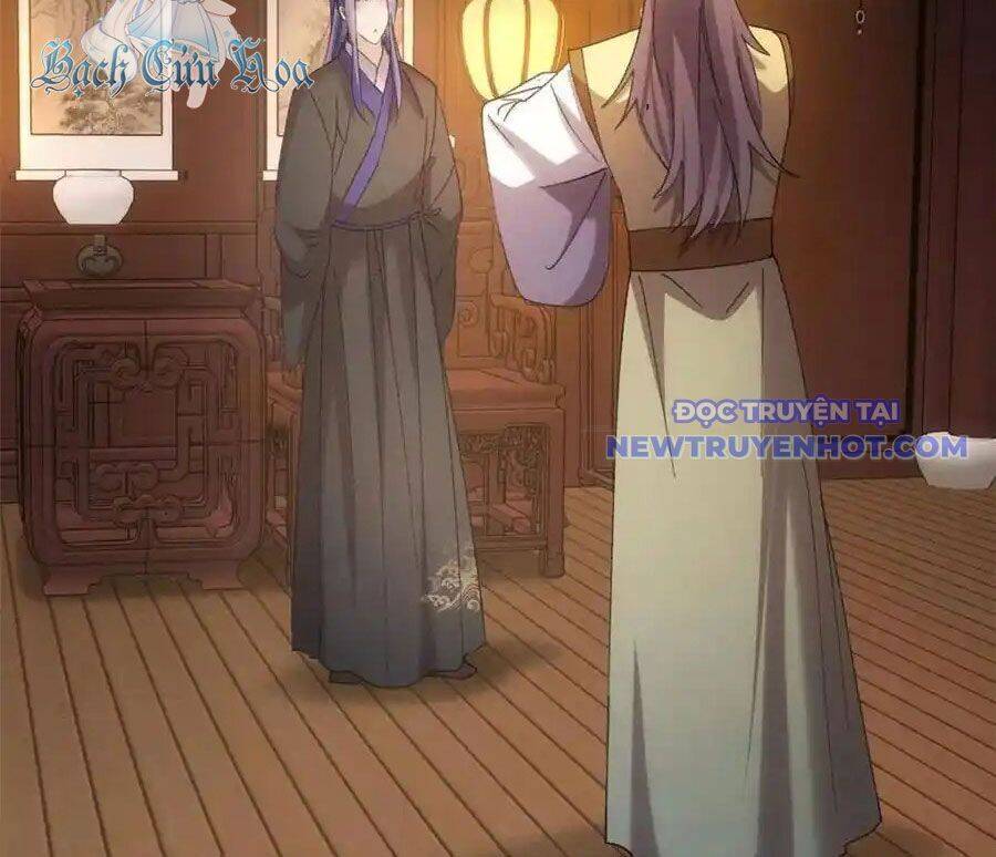 Ta Chính Là Không Theo Sáo Lộ Ra Bài Chapter 307 - 71