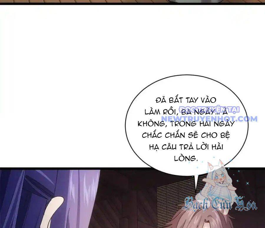 Ta Chính Là Không Theo Sáo Lộ Ra Bài Chapter 307 - 72