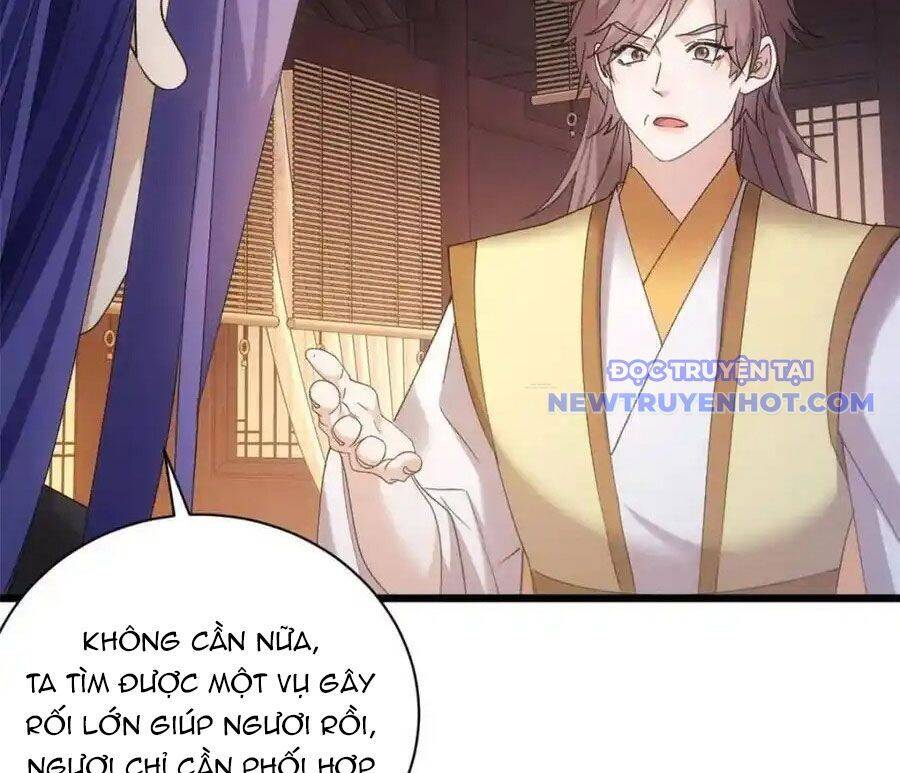 Ta Chính Là Không Theo Sáo Lộ Ra Bài Chapter 307 - 73