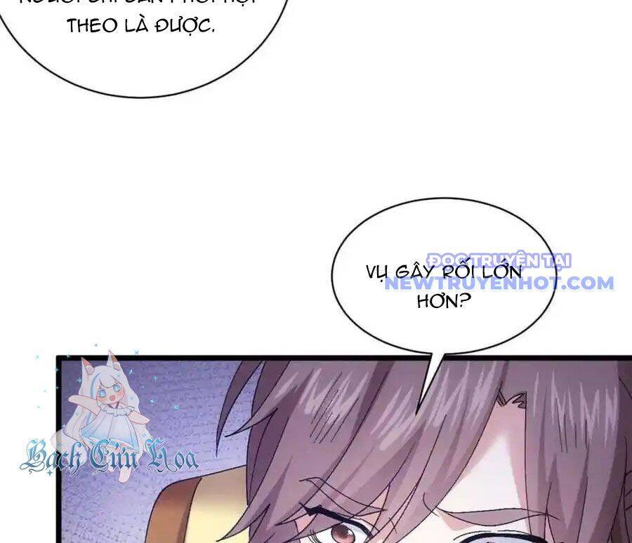 Ta Chính Là Không Theo Sáo Lộ Ra Bài Chapter 307 - 74