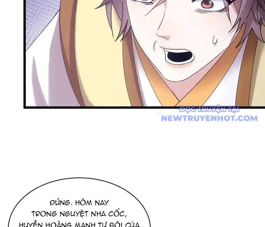 Ta Chính Là Không Theo Sáo Lộ Ra Bài Chapter 307 - 75