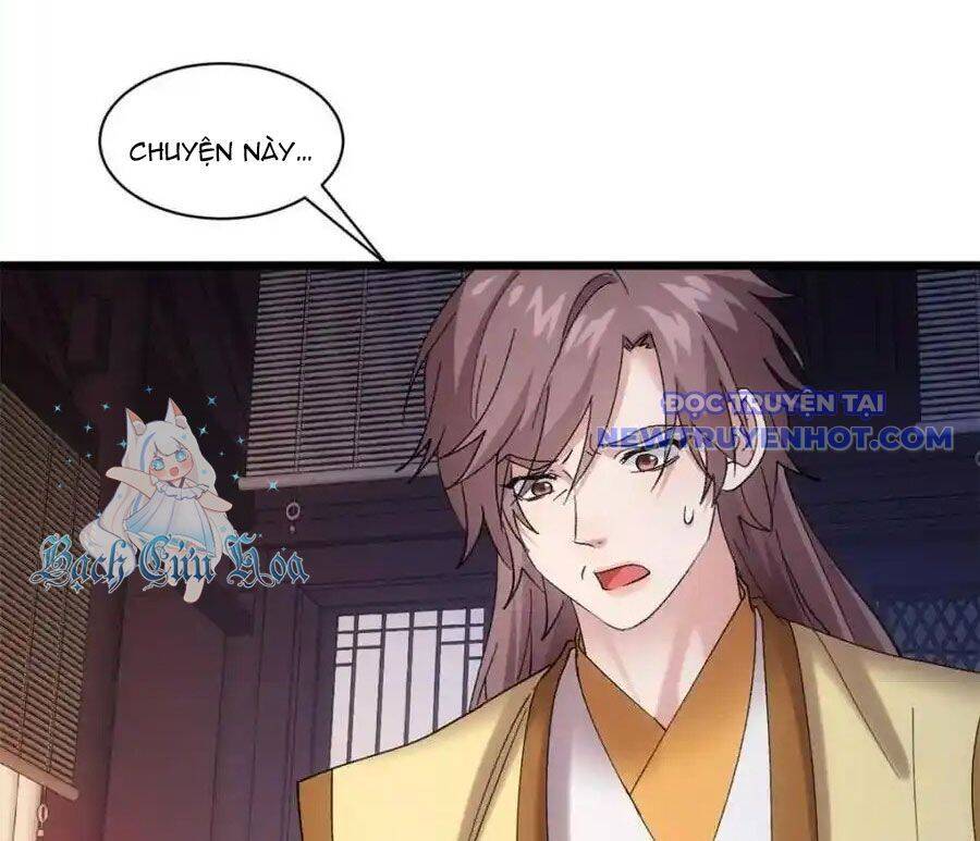 Ta Chính Là Không Theo Sáo Lộ Ra Bài Chapter 307 - 78