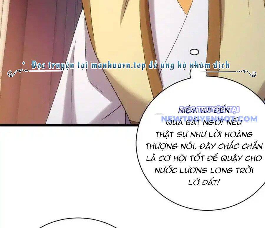 Ta Chính Là Không Theo Sáo Lộ Ra Bài Chapter 307 - 79