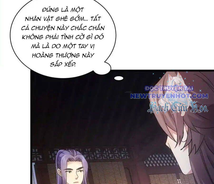 Ta Chính Là Không Theo Sáo Lộ Ra Bài Chapter 307 - 80