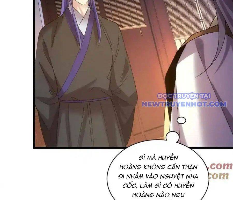 Ta Chính Là Không Theo Sáo Lộ Ra Bài Chapter 307 - 81