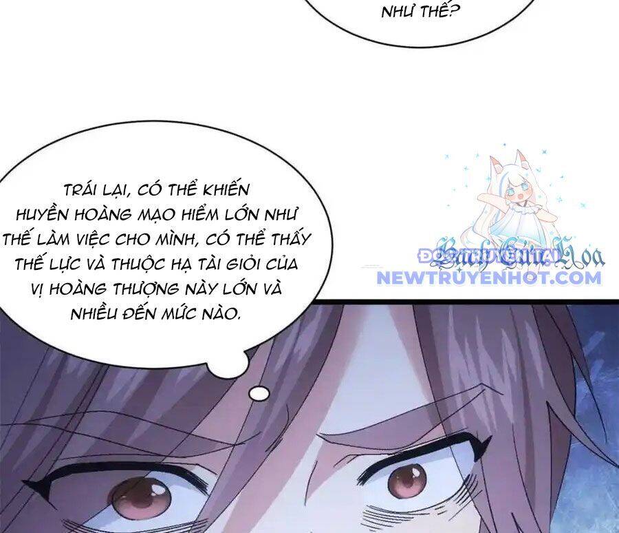 Ta Chính Là Không Theo Sáo Lộ Ra Bài Chapter 307 - 82