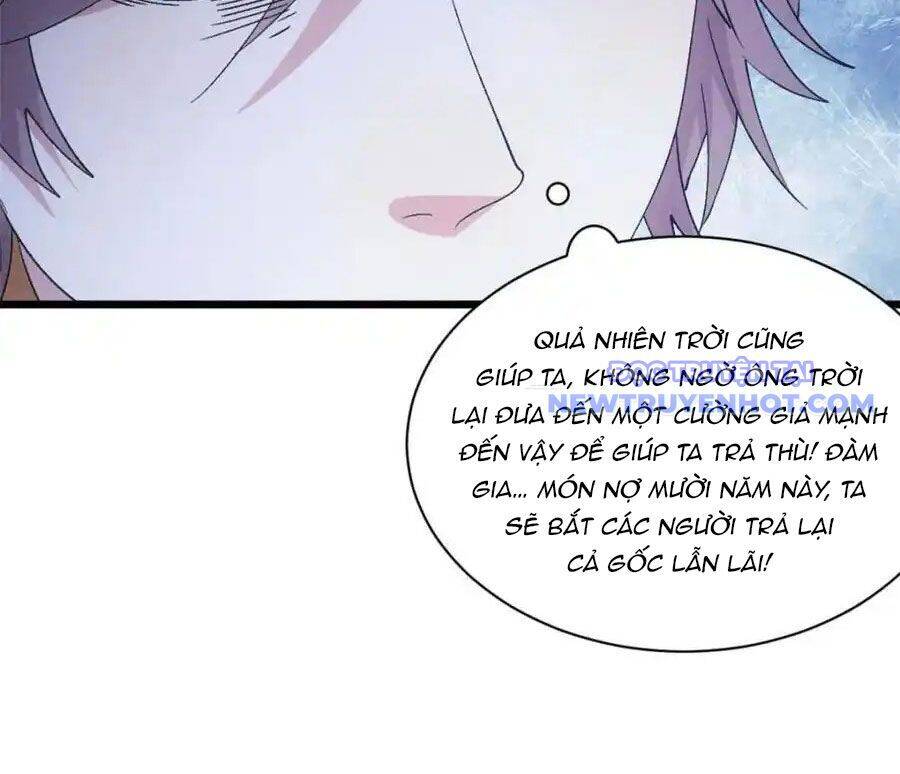 Ta Chính Là Không Theo Sáo Lộ Ra Bài Chapter 307 - 83