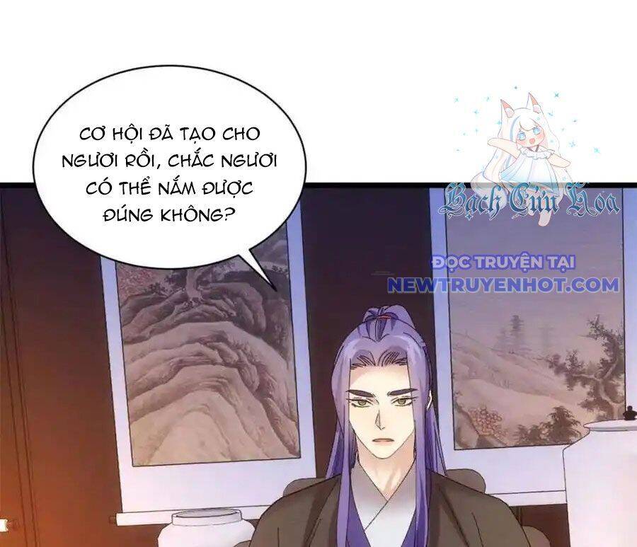 Ta Chính Là Không Theo Sáo Lộ Ra Bài Chapter 307 - 84