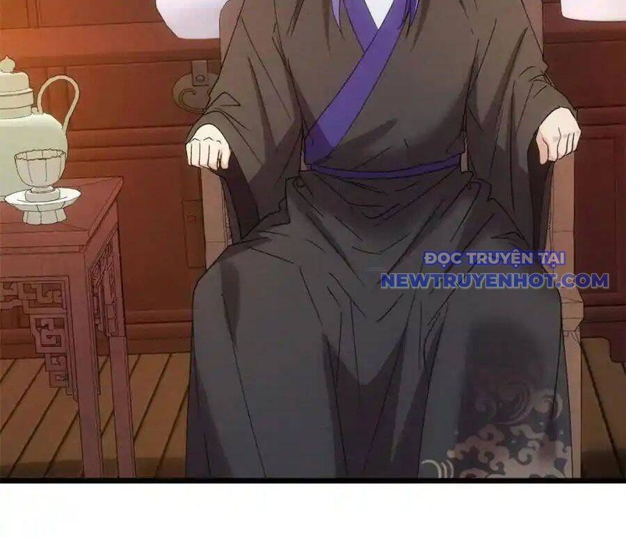 Ta Chính Là Không Theo Sáo Lộ Ra Bài Chapter 307 - 85