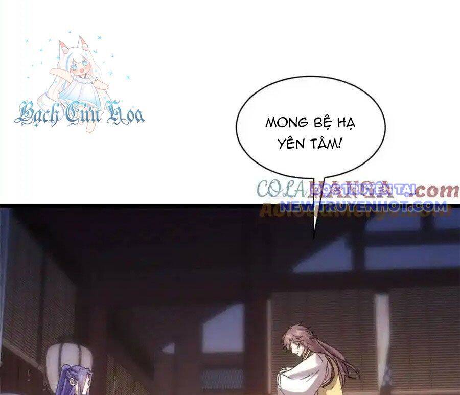 Ta Chính Là Không Theo Sáo Lộ Ra Bài Chapter 307 - 86