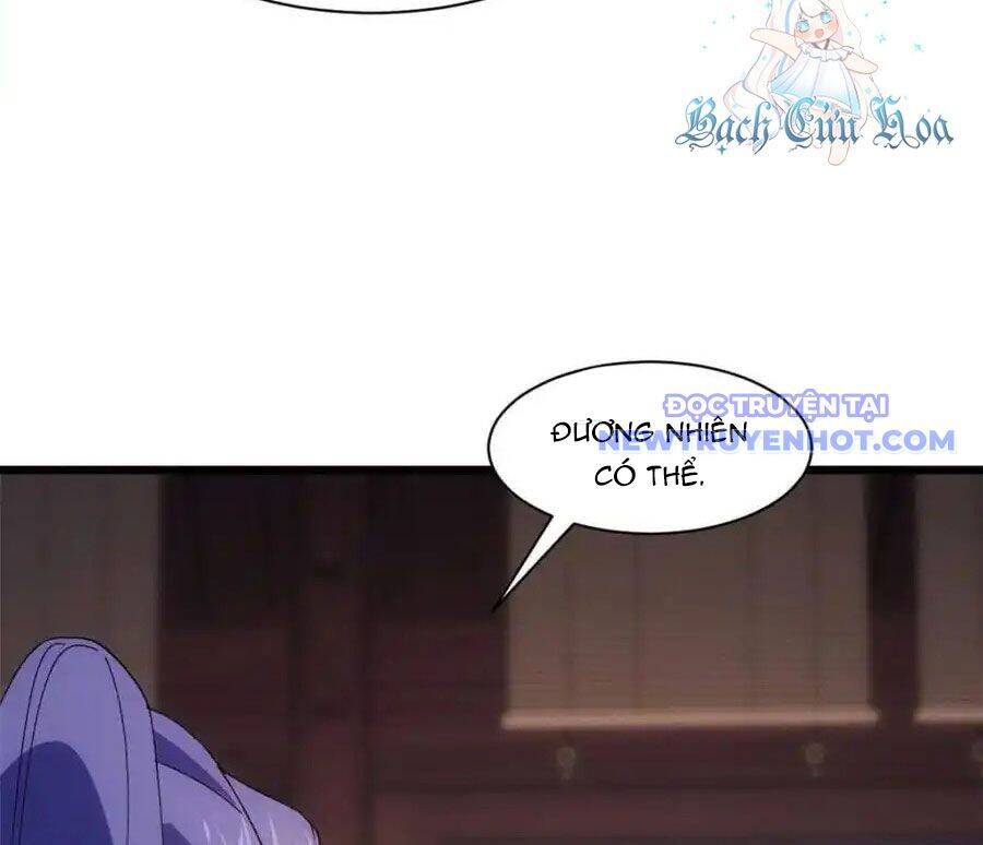 Ta Chính Là Không Theo Sáo Lộ Ra Bài Chapter 307 - 88