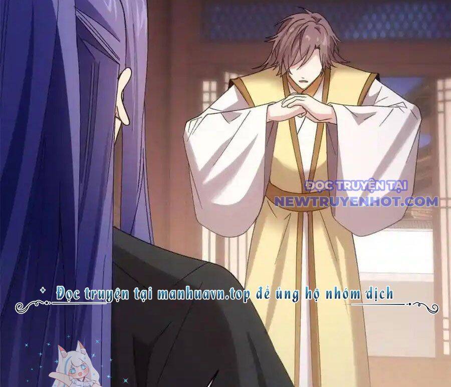 Ta Chính Là Không Theo Sáo Lộ Ra Bài Chapter 307 - 89