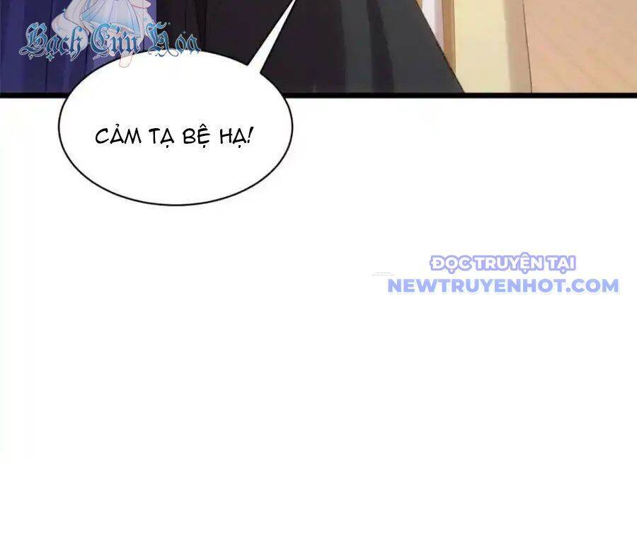 Ta Chính Là Không Theo Sáo Lộ Ra Bài Chapter 307 - 90