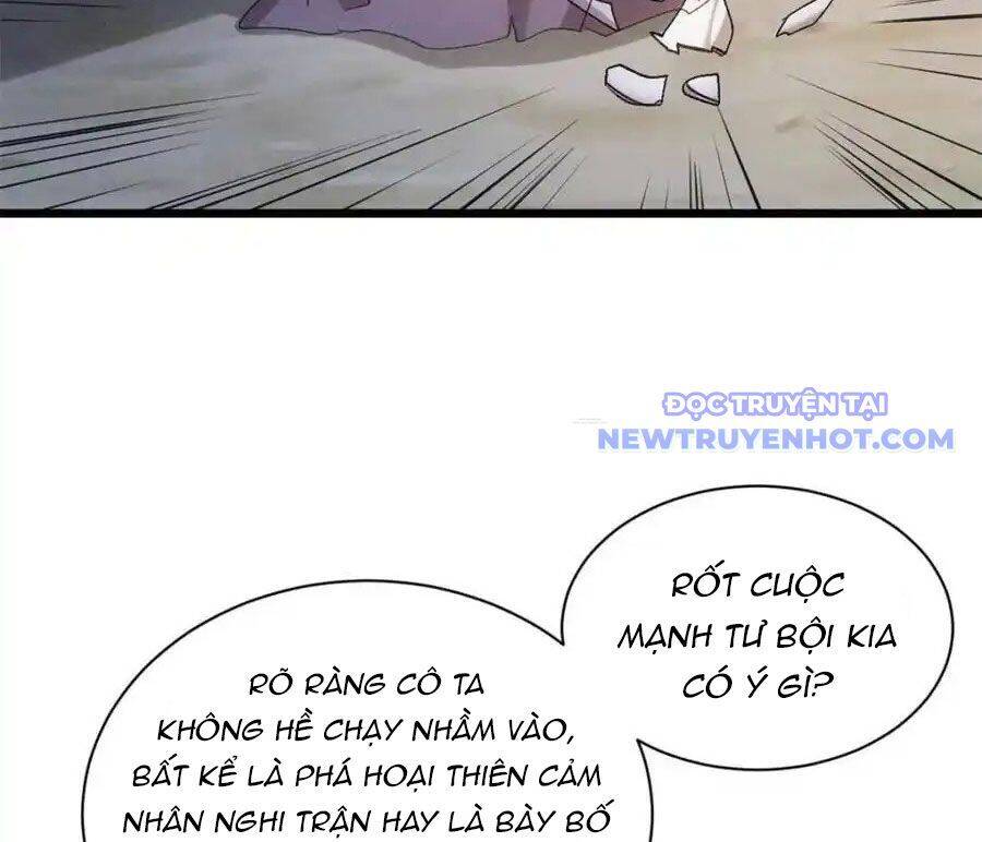 Ta Chính Là Không Theo Sáo Lộ Ra Bài Chapter 308 - 11