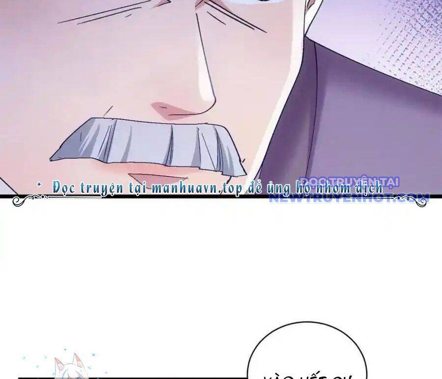 Ta Chính Là Không Theo Sáo Lộ Ra Bài Chapter 308 - 15