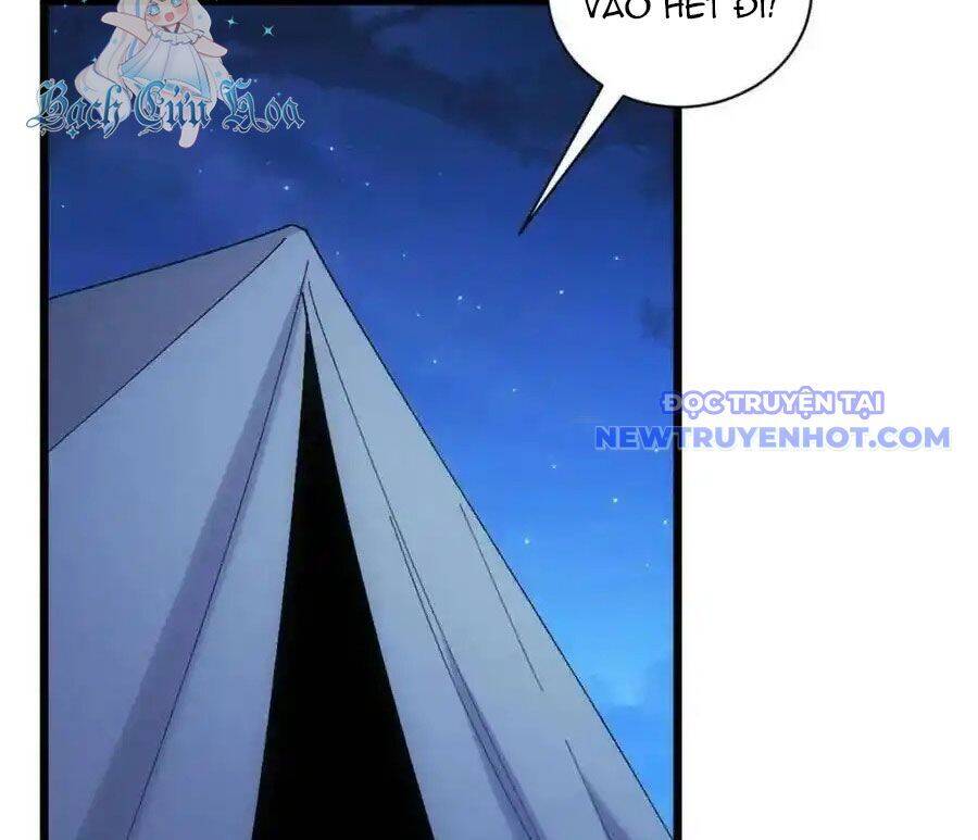 Ta Chính Là Không Theo Sáo Lộ Ra Bài Chapter 308 - 16