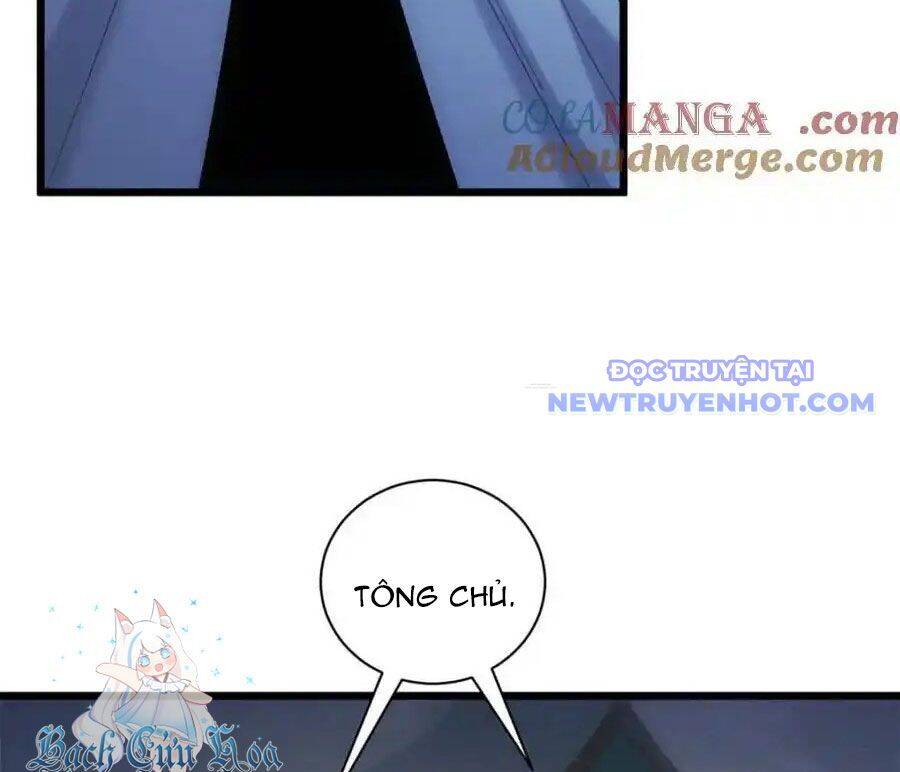 Ta Chính Là Không Theo Sáo Lộ Ra Bài Chapter 308 - 17