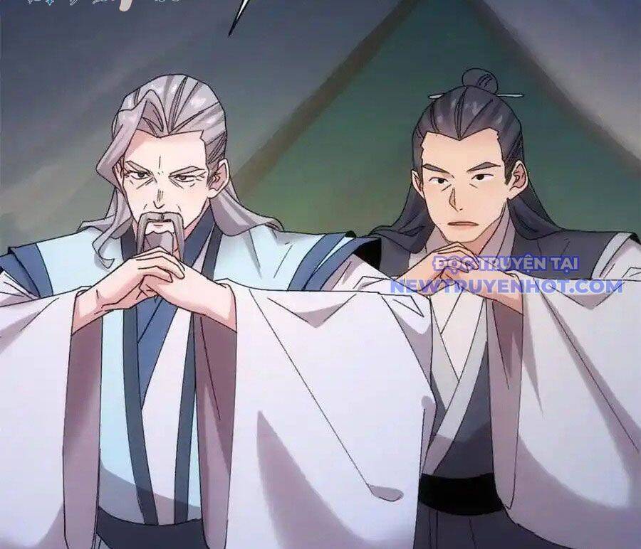 Ta Chính Là Không Theo Sáo Lộ Ra Bài Chapter 308 - 18