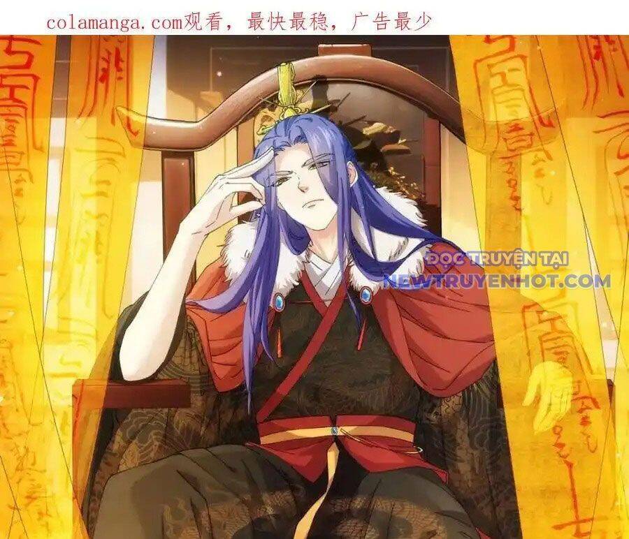 Ta Chính Là Không Theo Sáo Lộ Ra Bài Chapter 308 - 3