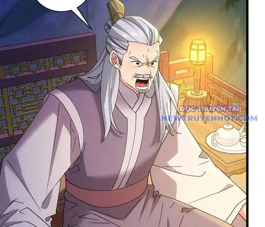 Ta Chính Là Không Theo Sáo Lộ Ra Bài Chapter 308 - 24