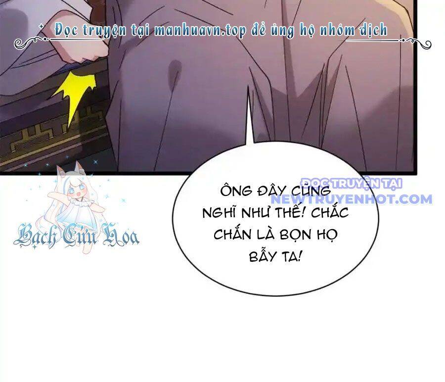 Ta Chính Là Không Theo Sáo Lộ Ra Bài Chapter 308 - 25