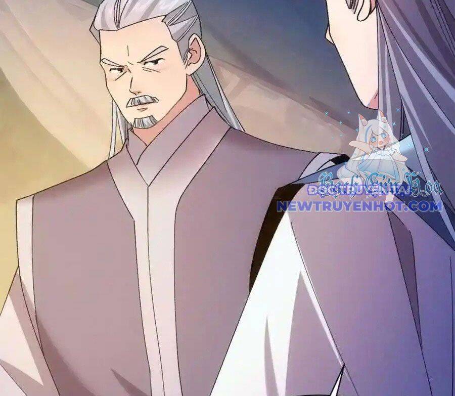 Ta Chính Là Không Theo Sáo Lộ Ra Bài Chapter 308 - 27