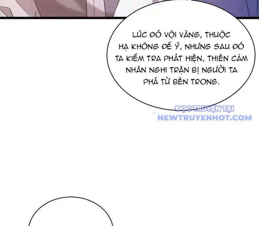 Ta Chính Là Không Theo Sáo Lộ Ra Bài Chapter 308 - 28