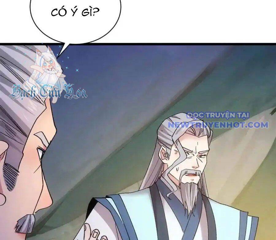 Ta Chính Là Không Theo Sáo Lộ Ra Bài Chapter 308 - 29