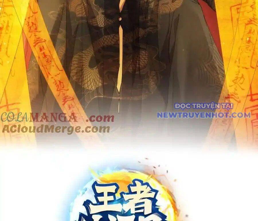 Ta Chính Là Không Theo Sáo Lộ Ra Bài Chapter 308 - 4