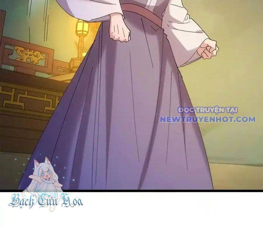 Ta Chính Là Không Theo Sáo Lộ Ra Bài Chapter 308 - 36