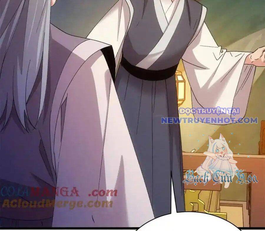 Ta Chính Là Không Theo Sáo Lộ Ra Bài Chapter 308 - 38