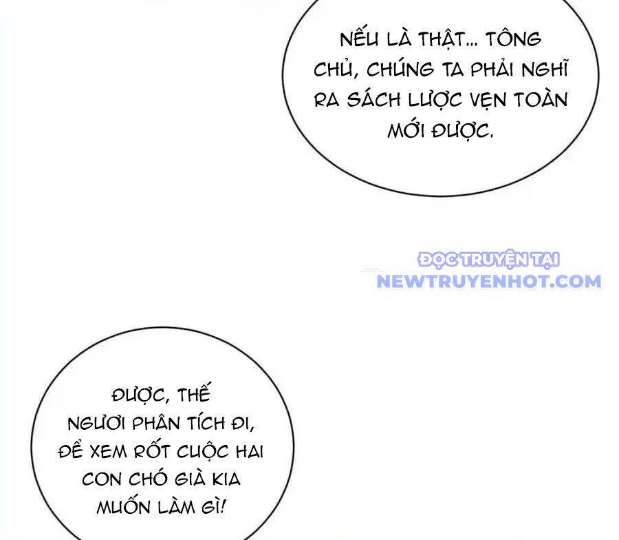 Ta Chính Là Không Theo Sáo Lộ Ra Bài Chapter 308 - 39