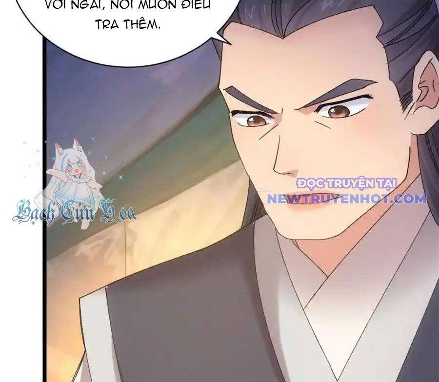 Ta Chính Là Không Theo Sáo Lộ Ra Bài Chapter 308 - 42