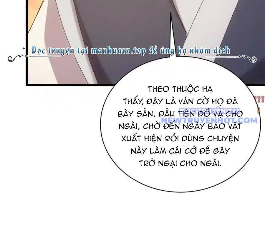 Ta Chính Là Không Theo Sáo Lộ Ra Bài Chapter 308 - 43