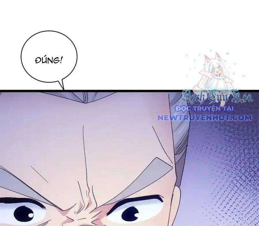 Ta Chính Là Không Theo Sáo Lộ Ra Bài Chapter 308 - 44