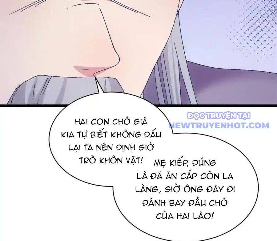 Ta Chính Là Không Theo Sáo Lộ Ra Bài Chapter 308 - 45