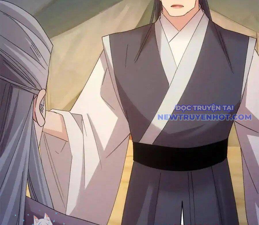 Ta Chính Là Không Theo Sáo Lộ Ra Bài Chapter 308 - 47
