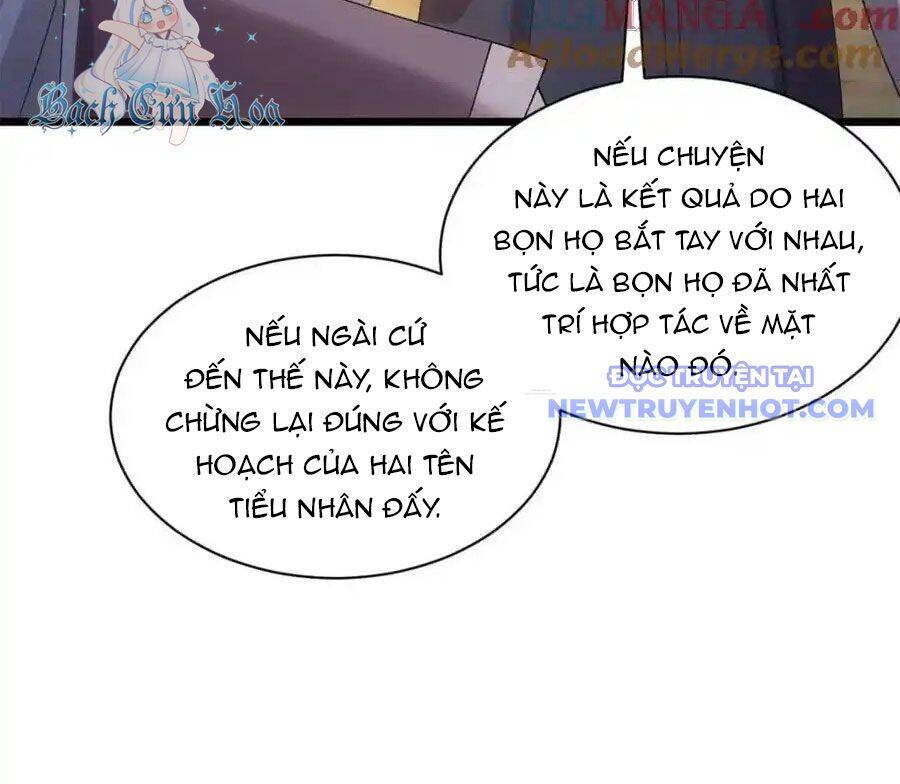 Ta Chính Là Không Theo Sáo Lộ Ra Bài Chapter 308 - 48