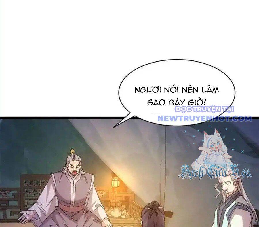 Ta Chính Là Không Theo Sáo Lộ Ra Bài Chapter 308 - 49