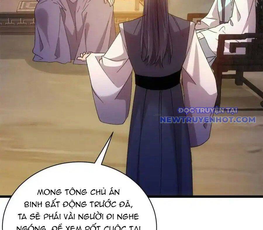 Ta Chính Là Không Theo Sáo Lộ Ra Bài Chapter 308 - 50