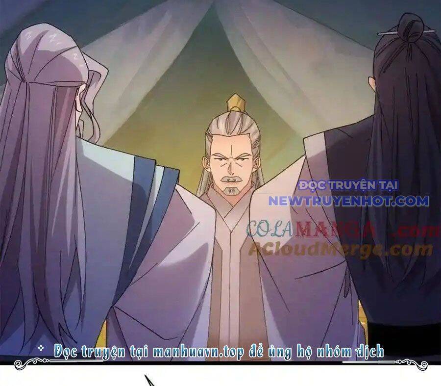 Ta Chính Là Không Theo Sáo Lộ Ra Bài Chapter 308 - 52