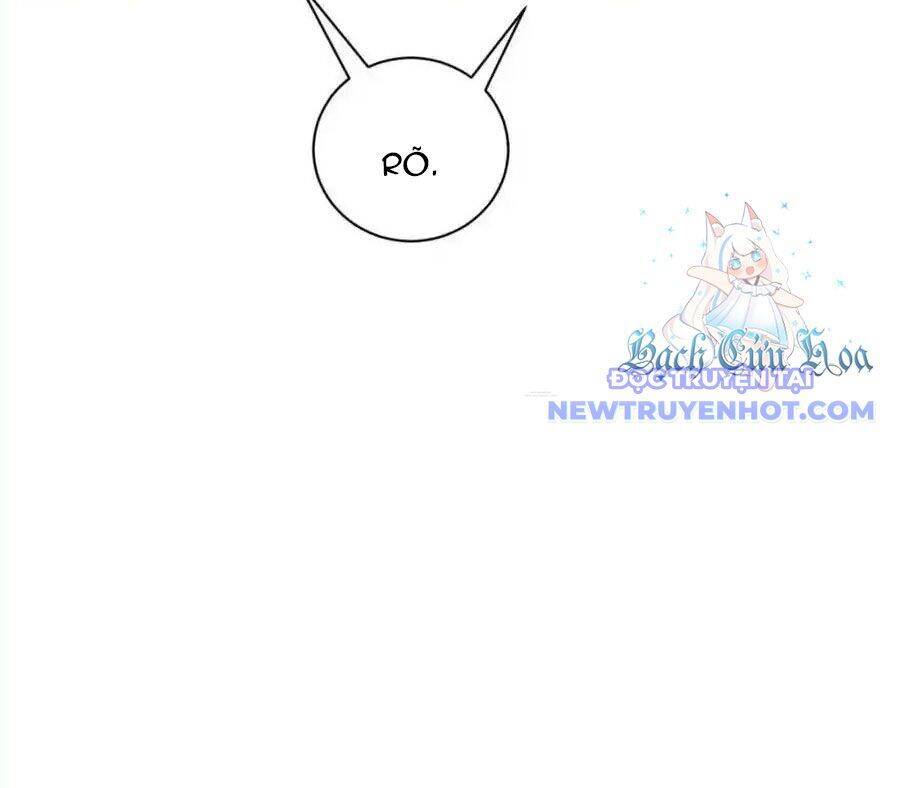 Ta Chính Là Không Theo Sáo Lộ Ra Bài Chapter 308 - 53