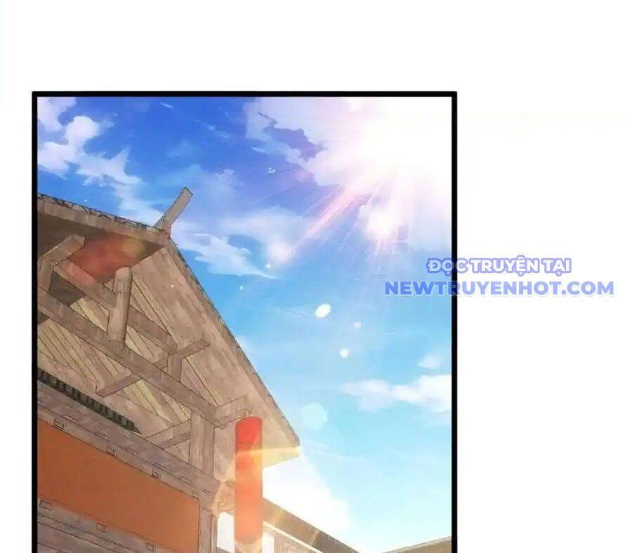 Ta Chính Là Không Theo Sáo Lộ Ra Bài Chapter 308 - 54