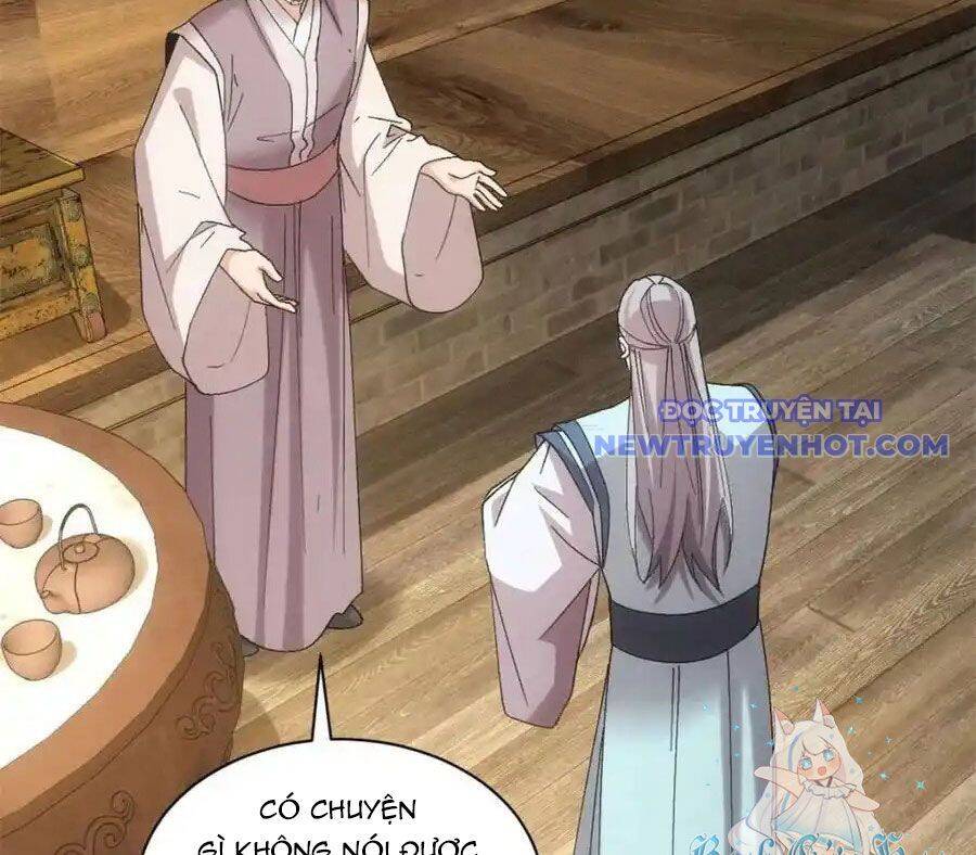 Ta Chính Là Không Theo Sáo Lộ Ra Bài Chapter 308 - 56