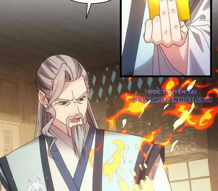 Ta Chính Là Không Theo Sáo Lộ Ra Bài Chapter 308 - 58