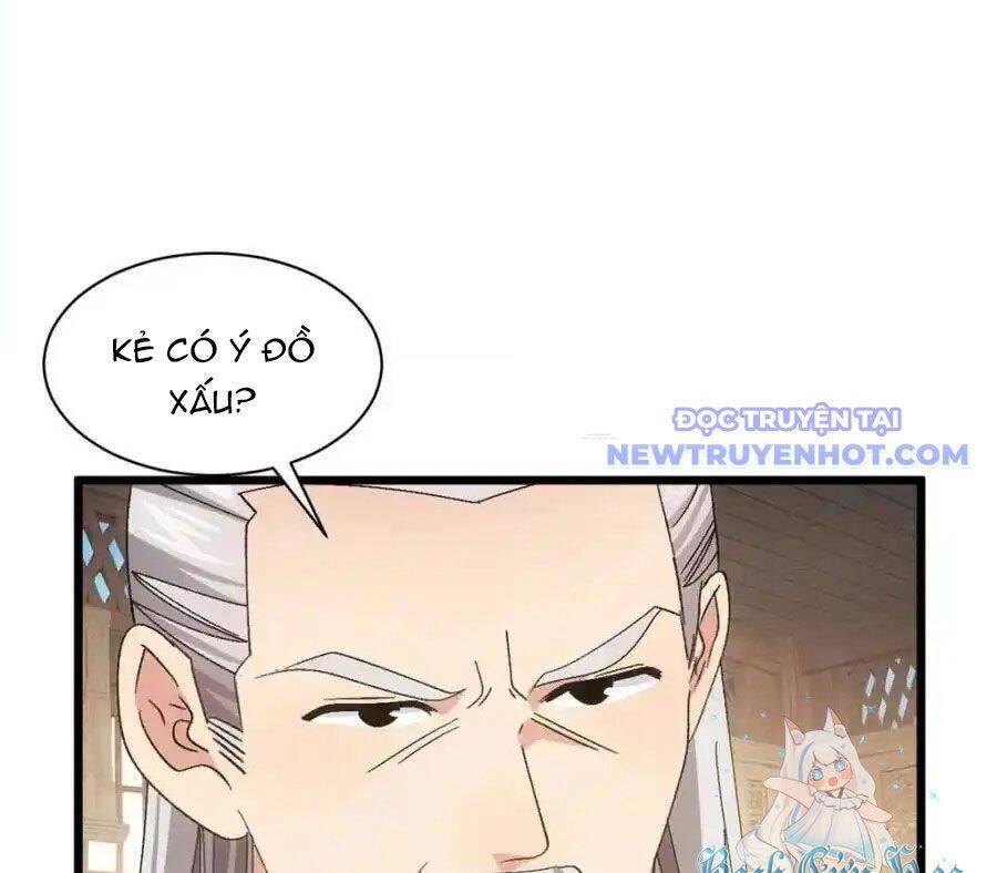 Ta Chính Là Không Theo Sáo Lộ Ra Bài Chapter 308 - 60