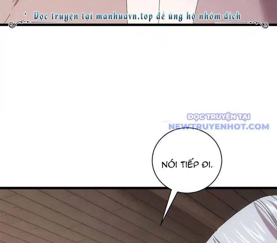 Ta Chính Là Không Theo Sáo Lộ Ra Bài Chapter 308 - 63