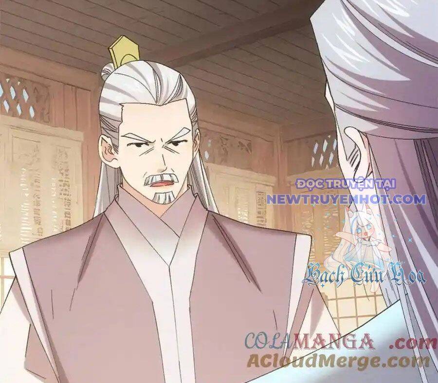 Ta Chính Là Không Theo Sáo Lộ Ra Bài Chapter 308 - 64