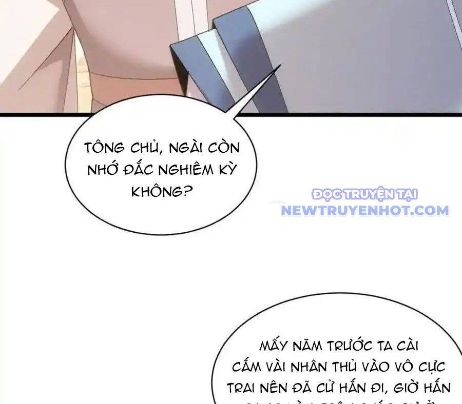 Ta Chính Là Không Theo Sáo Lộ Ra Bài Chapter 308 - 65